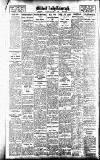 Coventry Evening Telegraph Tuesday 11 November 1930 Page 8