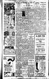 Coventry Evening Telegraph Thursday 13 November 1930 Page 2