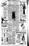 Coventry Evening Telegraph Thursday 13 November 1930 Page 3