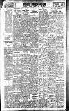 Coventry Evening Telegraph Thursday 13 November 1930 Page 8