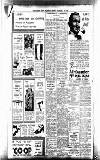 Coventry Evening Telegraph Friday 14 November 1930 Page 10