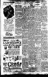 Coventry Evening Telegraph Monday 01 December 1930 Page 2