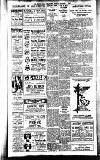 Coventry Evening Telegraph Monday 01 December 1930 Page 4