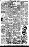Coventry Evening Telegraph Monday 01 December 1930 Page 5