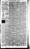 Coventry Evening Telegraph Monday 01 December 1930 Page 7