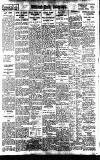 Coventry Evening Telegraph Monday 01 December 1930 Page 8