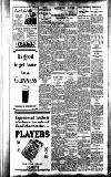 Coventry Evening Telegraph Wednesday 03 December 1930 Page 2