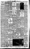 Coventry Evening Telegraph Wednesday 03 December 1930 Page 3