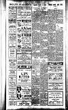 Coventry Evening Telegraph Wednesday 03 December 1930 Page 4