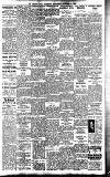 Coventry Evening Telegraph Wednesday 03 December 1930 Page 5