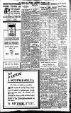 Coventry Evening Telegraph Wednesday 03 December 1930 Page 6