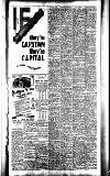 Coventry Evening Telegraph Wednesday 03 December 1930 Page 7
