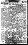 Coventry Evening Telegraph Wednesday 03 December 1930 Page 8
