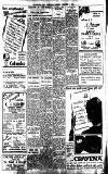 Coventry Evening Telegraph Thursday 04 December 1930 Page 3