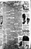 Coventry Evening Telegraph Thursday 04 December 1930 Page 5