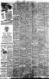Coventry Evening Telegraph Thursday 04 December 1930 Page 7