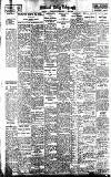 Coventry Evening Telegraph Thursday 04 December 1930 Page 8