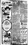 Coventry Evening Telegraph Friday 05 December 1930 Page 8