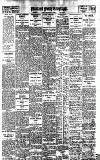 Coventry Evening Telegraph Friday 05 December 1930 Page 12