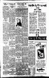 Coventry Evening Telegraph Monday 08 December 1930 Page 3