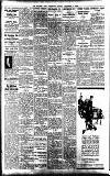Coventry Evening Telegraph Monday 08 December 1930 Page 5