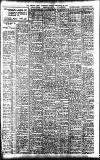 Coventry Evening Telegraph Monday 08 December 1930 Page 7