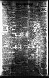 Coventry Evening Telegraph Monday 08 December 1930 Page 8