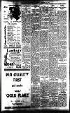 Coventry Evening Telegraph Tuesday 09 December 1930 Page 2