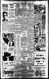 Coventry Evening Telegraph Tuesday 09 December 1930 Page 3