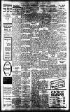 Coventry Evening Telegraph Tuesday 09 December 1930 Page 5
