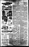 Coventry Evening Telegraph Tuesday 09 December 1930 Page 6