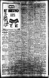 Coventry Evening Telegraph Tuesday 09 December 1930 Page 7