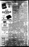 Coventry Evening Telegraph Wednesday 10 December 1930 Page 2
