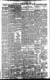 Coventry Evening Telegraph Wednesday 10 December 1930 Page 3