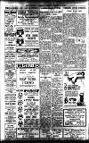 Coventry Evening Telegraph Wednesday 10 December 1930 Page 4