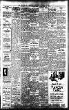 Coventry Evening Telegraph Wednesday 10 December 1930 Page 5