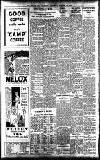 Coventry Evening Telegraph Wednesday 10 December 1930 Page 6