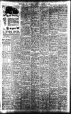 Coventry Evening Telegraph Wednesday 10 December 1930 Page 7