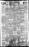 Coventry Evening Telegraph Wednesday 10 December 1930 Page 8