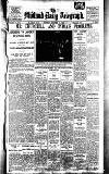 Coventry Evening Telegraph Thursday 11 December 1930 Page 1
