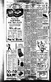 Coventry Evening Telegraph Thursday 11 December 1930 Page 2