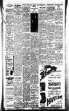 Coventry Evening Telegraph Thursday 11 December 1930 Page 5