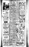 Coventry Evening Telegraph Thursday 11 December 1930 Page 7
