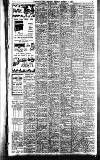 Coventry Evening Telegraph Thursday 11 December 1930 Page 9