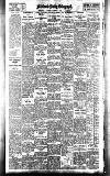 Coventry Evening Telegraph Thursday 11 December 1930 Page 10