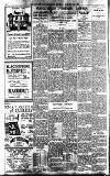 Coventry Evening Telegraph Saturday 13 December 1930 Page 2