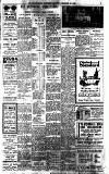 Coventry Evening Telegraph Saturday 13 December 1930 Page 3
