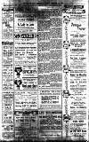 Coventry Evening Telegraph Saturday 13 December 1930 Page 4