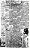 Coventry Evening Telegraph Saturday 13 December 1930 Page 5