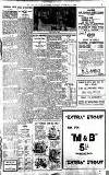 Coventry Evening Telegraph Saturday 13 December 1930 Page 7